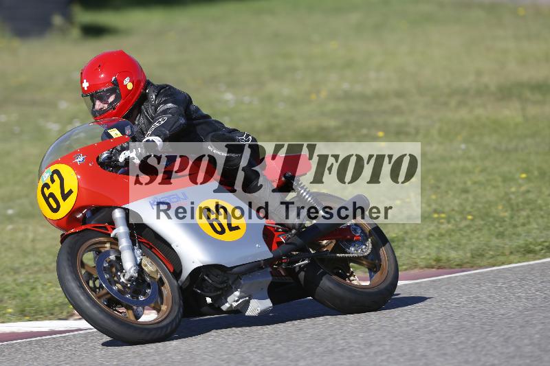/45 15.09.2026  Trackday Domi Aegerter Trackday ADR/Gruppe gruen/62